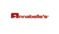 Annabelle Candy Company Coupons