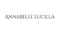 Annabelle Lucilla Jewellery Coupons