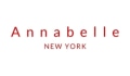 Annabelle New York Coupons