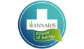 Annabis North America Coupons