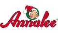 Annalee Dolls Coupons