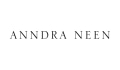 Anndra Neen Coupons