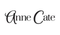 Anne Cate Coupons