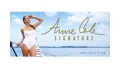 Anne Cole Coupons