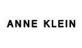 Anne Klein Coupons