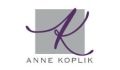 Anne Koplik Jewelry Coupons