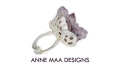 Anne Maa Designs Coupons