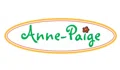 Anne-Paige Coupons