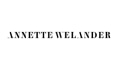 Annette Welander Coupons