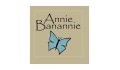 Annie Banannie Clothing Coupons