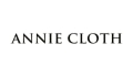 Annie Cloth Coupons