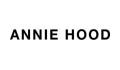 Annie Hood Coupons