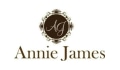 Annie James Boutique Coupons