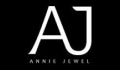 Annie Jewel Coupons