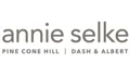 Annie Selke Coupons