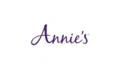 Annie's Catalog Coupons