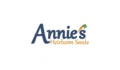 Annie's Heirloom Seeds Coupons