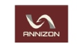 Annizon Coupons