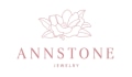 Annstone Jewelry Coupons