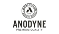 Anodyne Shoes Coupons