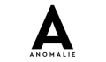 Anomalie Coupons