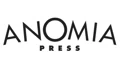 Anomia Press Coupons