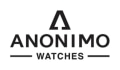 Anonimo Coupons