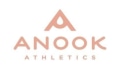 Anook Athletics Coupons