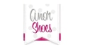 Anor Shoes Coupons