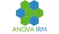 Anova IRM Coupons