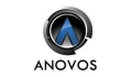 Anovos Coupons