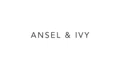 Ansel And Ivy Coupons