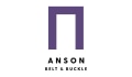 Anson Belt Coupons