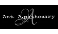 Ant Apothecary Coupons