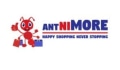 AntNiMore Coupons