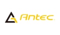 Antec Coupons