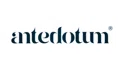 Antedotum Coupons