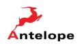 Antelope Audio Coupons