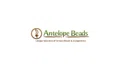 Antelope Beads Coupons