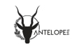 Antelope Btq. Coupons