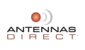 Antennas Direct Coupons