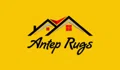 Antep Rugs Coupons