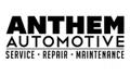 Anthem Automotive Coupons