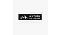 Anthem Outdoors Coupons