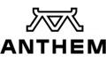 Anthem Snacks Coupons