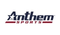 Anthem Sports Coupons