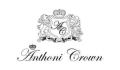 Anthoni Crown Coupons