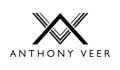 Anthony Veer Coupons