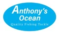 Anthony's Ocean Coupons