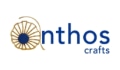 Anthos Crafts Coupons